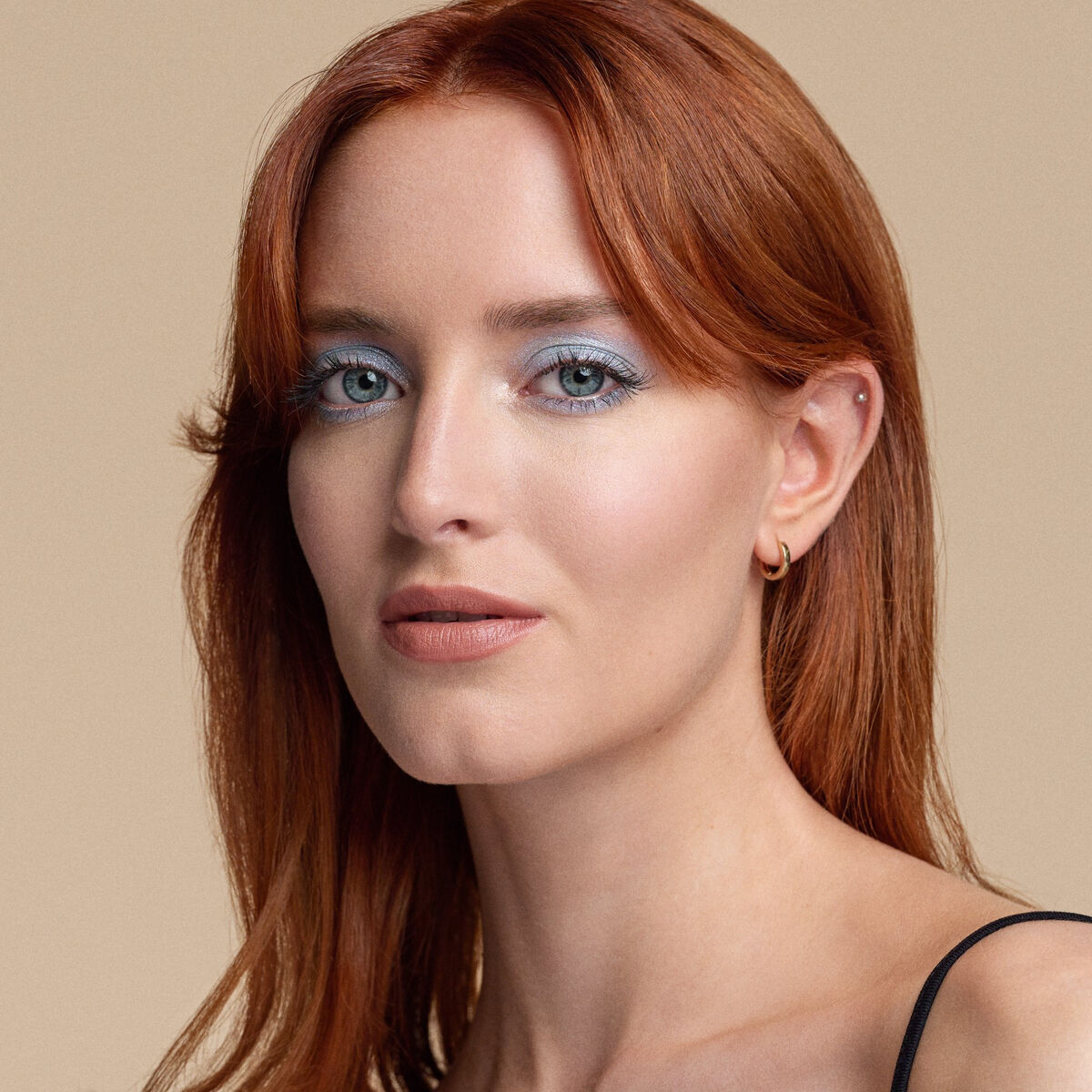 Tekoripset Catrice Faked Ultra Definition (60 osaa)